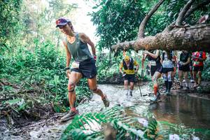 BIB: 
                            <button type="button" onclick="openModal(25449642)" class="btn btn-primary btn-sm float-right btn-popup" data-toggle="modal" data-target=".modal-high-quality">
                        <i class="fas fa-shopping-cart"></i> Add to Cart
                    </button>
                                            <button type="button" onclick="isThisMe(25449642, true)" class="btn btn-success btn-sm float-right btn-popup btn-isme hidden" data-toggle="tooltip" data-placement="bottom" title="นี่คือรูปของคุณใช่ไหม คลิกที่นี่เพื่อเอาเข้าอัลบั้ม">
                        <i class="fas fa-plus"></i> Add to album
                    </button>
                    <button type="button" onclick="isThisMe(25449642, false)" class="btn btn-warning btn-sm float-right btn-popup btn-isnotme hidden">
                        <i class="fas fa-ban"></i> Remove from album
                    </button>